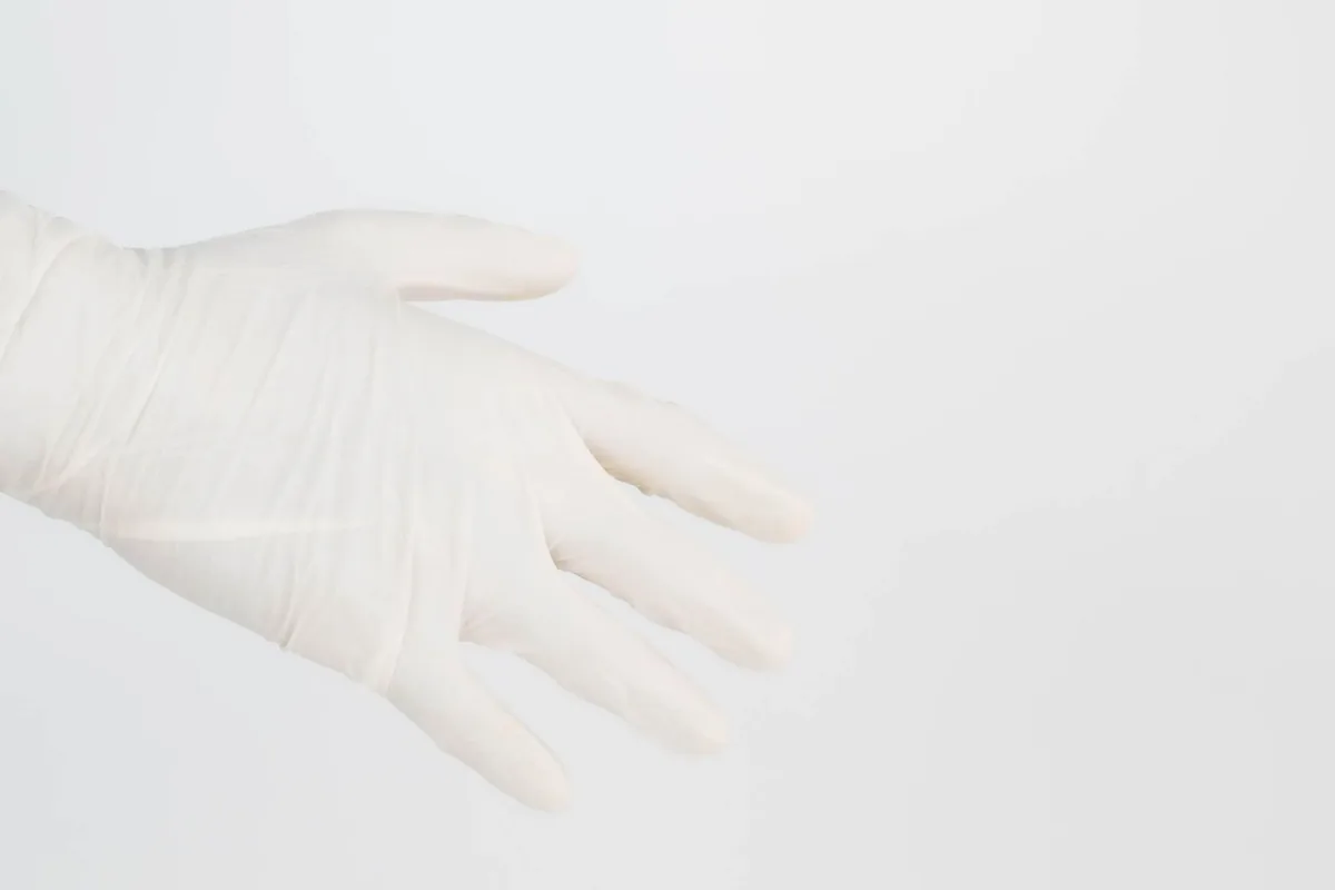 Bodily Fluid Cleanup in Rio Vista, TX